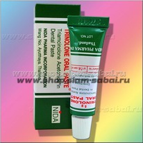 ������������ ����� ��� ������� ��������� � ���������� ������� ���