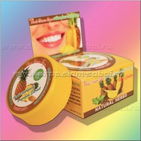 ������� ������� ������ ����� �������