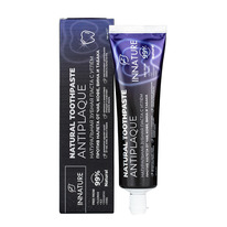 ����������� ������ ����� ������ ������ �� ���, ����, ���� � ������ ANTIPLAQUE