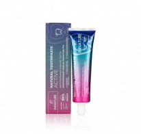 ����������� ������ ����� ����������� ���� �� �������� ��� ACTIVE