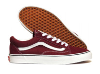 ������� ���� Vans