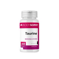 ������, 60 ������