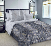 ������� ���������� ����� �� ������� ������