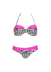 ��������� ������� �2197 (����. 44-52)