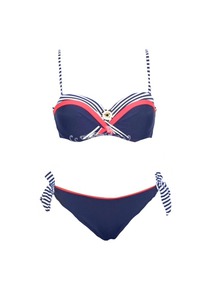 ��������� ������� �H7590 (����. 38-46)