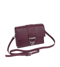 ����� Ego Favorite 24-1329 ����� � ������������