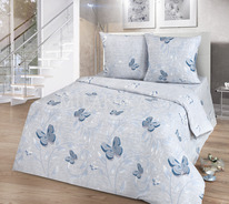 ������� ���������� ����� �� ���� ������� ����������