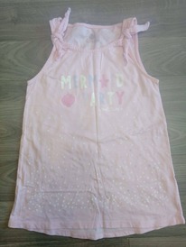  , . 134 (  ,  . 122-128)