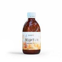 ������� ������������ ������, 250 ��