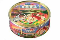 ������ ��-���������� 