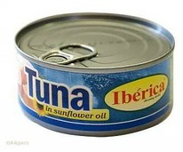 ����� 160 �. � ������������ �����