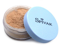 ����� ����������� ������� ����������� �������� �����