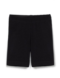 ������ ��� ������� �����