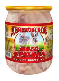 ���� ������� ������� � ����������� ����, 500 ��.