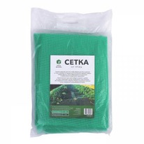 ����� �� ���� ������ 6*6�� (2�*5�)