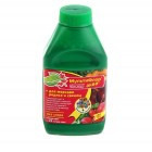 ���������� ����- �����,�����,����. 250��