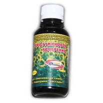 �� ���� 0,15� ��� �����. �����