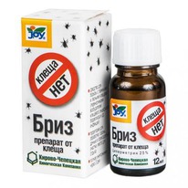 ����-����� ��� ��.12��