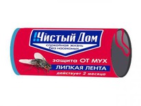 ������ ��� ������ ����� �� ��� � ������������