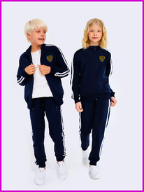 ���������� ������ 