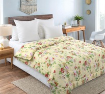 ������ �������� / ��������� 150�/�2; 300�/�2