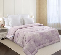 ������ ������ ������ / ����� 300�/�2