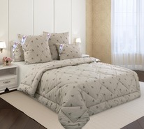 ������ ������ ����� / ��� �������� 400�/�2