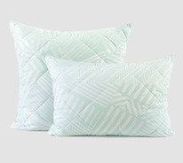 ������� �������� / �������