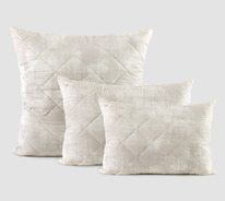 ������� ������ / �������