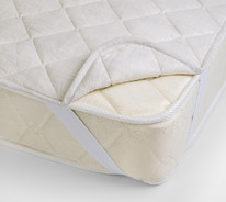 ����������� � �������� �� ����� ������-������ / ������� 150�/�2; 300�/�2;