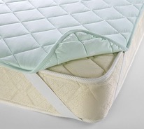 ����������� � �������� �� ����� �������� ���� ��������