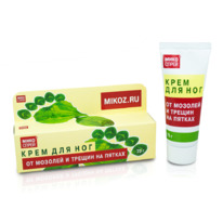 ���� ��� ��� �� ������� � ������ �� ������ �� 