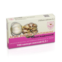 ��������� ����� ����������� 100 ����. � 0,3 � - ���, 