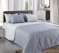 ����������� ��������� ��������� �������� �� ������� ������� ������ �����