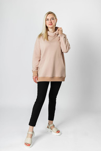 ��������� �-30/01: �������