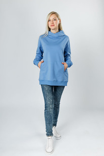 ��������� �-30/01: �������