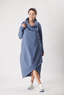 ������ �-4/6: �������