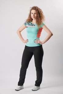 ����� �-5/21: ׸����