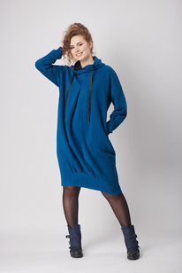 ������ �-4/20: ������ ������