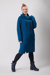 ������ �-4/18: ������ ������