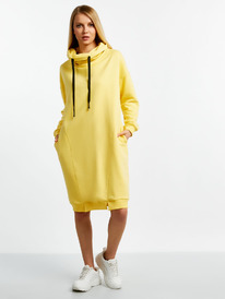 ������ �-4/18: Ƹ����