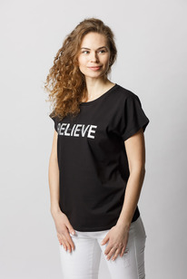 �������� �-6/4 Believe: ׸����