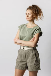 �������� �-6/5: ��������