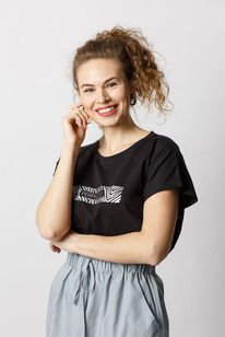 �������� �-6/2 Perfectly: ׸����