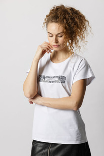 �������� �-6/2 Perfectly: �����