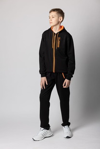 ���������� ������ �-1117: ׸���� / ���������