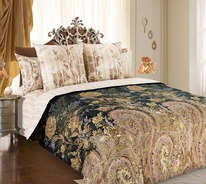 ����������� ��������� ��������� �������� ������� ����� 6, �������