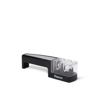 ������ ��� ����� 17x4x5�� ����������� ������� (����� �� ������� � ��������)