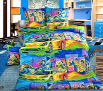 ��������� ��������� �������� ������� �� ������� �������� 1