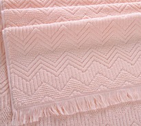 COMFORT LIFE ��������� �������� ������� ������� - ������